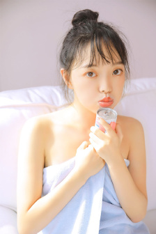 上海空姐门